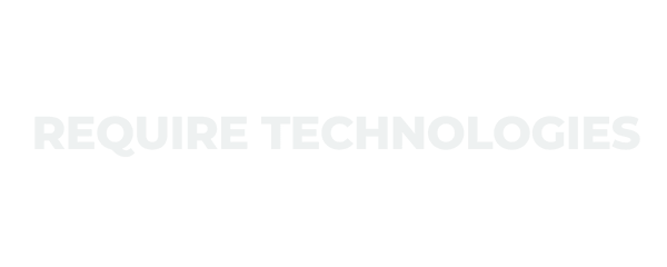 Require Technologies Logo